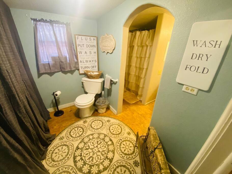 Cottage With Hot Tub And Pool Bandera, Tx. מראה חיצוני תמונה
